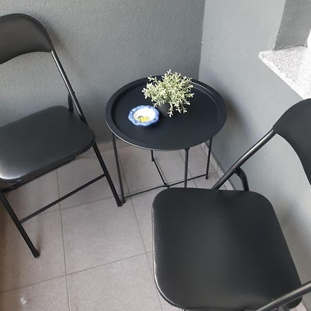 Apartman Dijana Banja Luka Cameră foto
