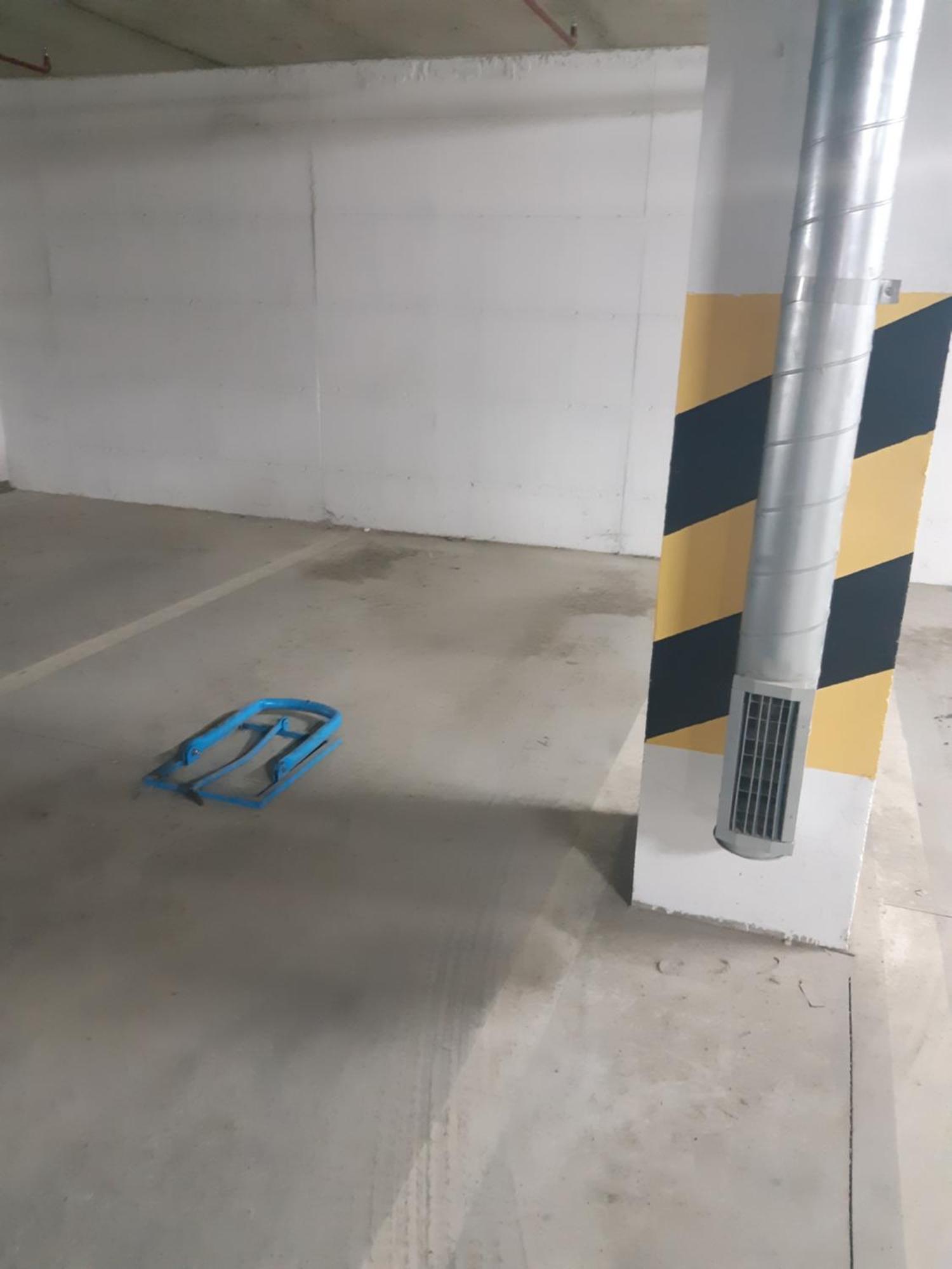 Apartman Dijana Banja Luka Cameră foto