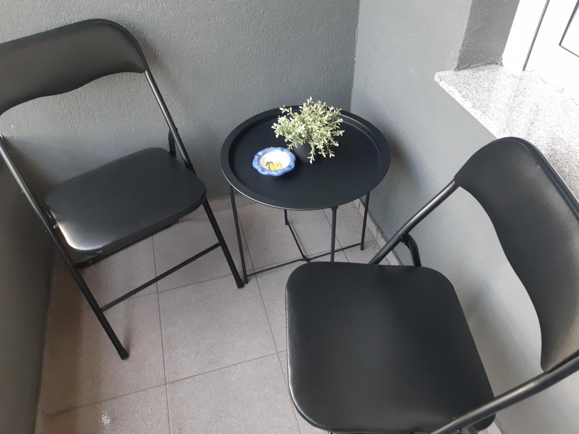 Apartman Dijana Banja Luka Cameră foto