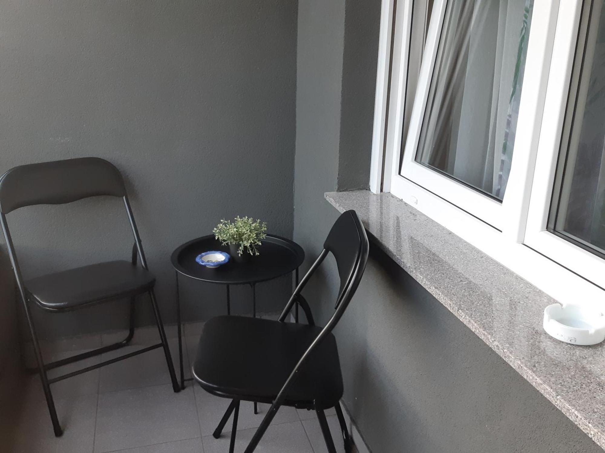 Apartman Dijana Banja Luka Cameră foto