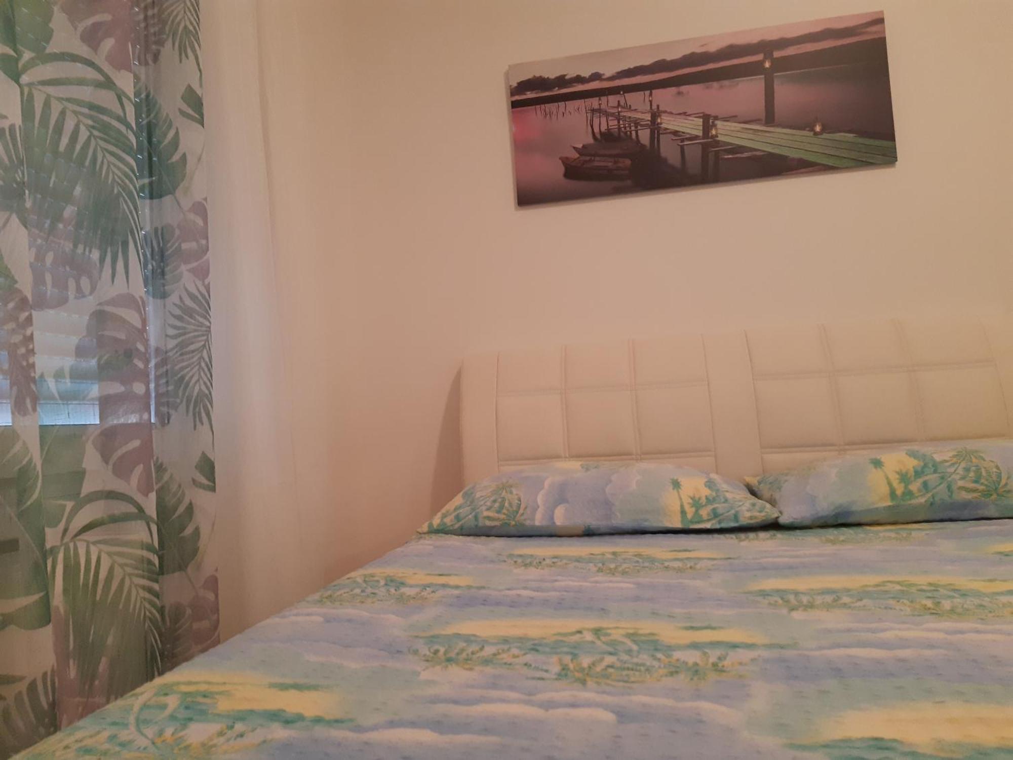 Apartman Dijana Banja Luka Cameră foto