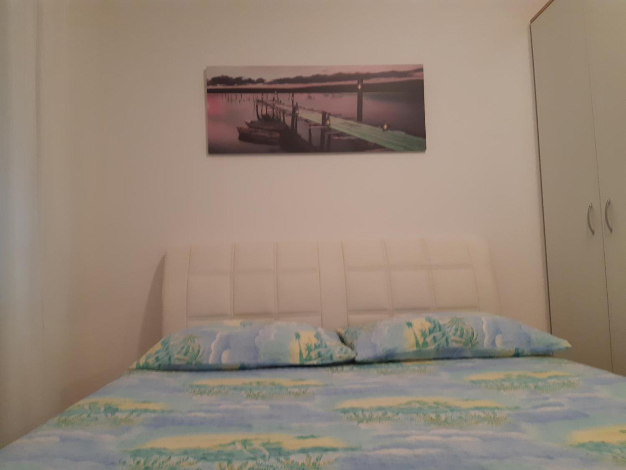 Apartman Dijana Banja Luka Cameră foto